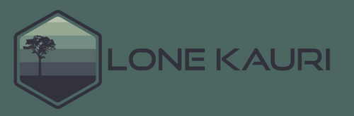 Lone Kauri